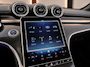 Mercedes-Benz C-klasse Estate 180 AMG Line | Premium Pack | 19” AMG | Head-Up | Pano | BTW