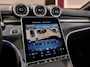 Mercedes-Benz C-klasse Estate 180 AMG Line | Premium Pack | 19” AMG | Head-Up | Pano | BTW