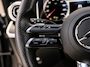 Mercedes-Benz C-klasse Estate 180 AMG Line | Premium Pack | 19” AMG | Head-Up | Pano | BTW