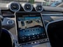 Mercedes-Benz C-klasse Estate 180 AMG Line | Premium Pack | 19” AMG | Head-Up | Pano | BTW