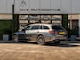 Mercedes-Benz C-klasse Estate 180 AMG Line | Premium Pack | 19” AMG | Head-Up | Pano | BTW