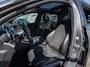 Mercedes-Benz C-klasse Estate 180 AMG Line | Premium Pack | 19” AMG | Head-Up | Pano | BTW