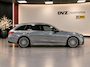 Mercedes-Benz C-klasse Estate 180 AMG Line | Premium Pack | 19” AMG | Head-Up | Pano | BTW