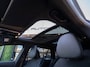 Mercedes-Benz C-klasse Estate 180 AMG Line | Premium Pack | 19” AMG | Head-Up | Pano | BTW