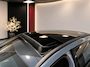 Mercedes-Benz C-klasse Estate 180 AMG Line | Premium Pack | 19” AMG | Head-Up | Pano | BTW