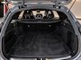 Mercedes-Benz C-klasse Estate 180 AMG Line | Premium Pack | 19” AMG | Head-Up | Pano | BTW