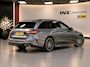 Mercedes-Benz C-klasse Estate 180 AMG Line | Premium Pack | 19” AMG | Head-Up | Pano | BTW