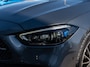 Mercedes-Benz C-klasse Estate 180 AMG Line | Premium Pack | 19” AMG | Head-Up | Pano | BTW