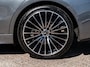 Mercedes-Benz C-klasse Estate 180 AMG Line | Premium Pack | 19” AMG | Head-Up | Pano | BTW