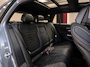 Mercedes-Benz C-klasse Estate 180 AMG Line | Premium Pack | 19” AMG | Head-Up | Pano | BTW