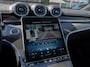 Mercedes-Benz C-klasse Estate 180 AMG Line | Premium Pack | 19” AMG | Head-Up | Pano | BTW