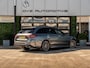 Mercedes-Benz C-klasse Estate 180 AMG Line | Premium Pack | 19” AMG | Head-Up | Pano | BTW