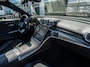 Mercedes-Benz C-klasse Estate 180 AMG Line | Premium Pack | 19” AMG | Head-Up | Pano | BTW