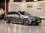 Mercedes-Benz C-klasse Estate 180 AMG Line | Premium Pack | 19” AMG | Head-Up | Pano | BTW