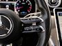 Mercedes-Benz C-klasse Estate 180 AMG Line | Premium Pack | 19” AMG | Head-Up | Pano | BTW