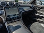Mercedes-Benz C-klasse Estate 180 AMG Line | Premium Pack | 19” AMG | Head-Up | Pano | BTW