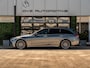 Mercedes-Benz C-klasse Estate 180 AMG Line | Premium Pack | 19” AMG | Head-Up | Pano | BTW