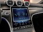 Mercedes-Benz C-klasse Estate 180 AMG Line | Premium Pack | 19” AMG | Head-Up | Pano | BTW