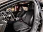 Mercedes-Benz C-klasse Estate 180 AMG Line | Premium Pack | 19” AMG | Head-Up | Pano | BTW