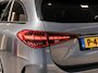 Mercedes-Benz C-klasse Estate 180 AMG Line | Premium Pack | 19” AMG | Head-Up | Pano | BTW