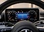 Mercedes-Benz C-klasse Estate 180 AMG Line | Premium Pack | 19” AMG | Head-Up | Pano | BTW