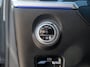 Mercedes-Benz C-klasse Estate 180 AMG Line | Premium Pack | 19” AMG | Head-Up | Pano | BTW