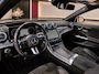 Mercedes-Benz C-klasse Estate 180 AMG Line | Premium Pack | 19” AMG | Head-Up | Pano | BTW