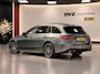 Mercedes-Benz C-klasse Estate 180 AMG Line | Premium Pack | 19” AMG | Head-Up | Pano | BTW