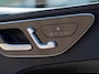 Mercedes-Benz C-klasse Estate 180 AMG Line | Premium Pack | 19” AMG | Head-Up | Pano | BTW