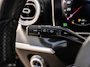 Mercedes-Benz C-klasse Estate 180 AMG Line | Premium Pack | 19” AMG | Head-Up | Pano | BTW