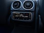 Mercedes-Benz C-klasse Estate 180 AMG Line | Premium Pack | 19” AMG | Head-Up | Pano | BTW
