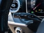 Mercedes-Benz C-klasse Estate 180 AMG Line | Premium Pack | 19” AMG | Head-Up | Pano | BTW