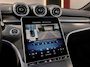 Mercedes-Benz C-klasse Estate 180 AMG Line | Premium Pack | 19” AMG | Head-Up | Pano | BTW