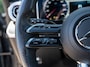 Mercedes-Benz C-klasse Estate 180 AMG Line | Premium Pack | 19” AMG | Head-Up | Pano | BTW