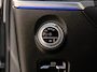 Mercedes-Benz C-klasse Estate 180 AMG Line | Premium Pack | 19” AMG | Head-Up | Pano | BTW