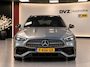 Mercedes-Benz C-klasse Estate 180 AMG Line | Premium Pack | 19” AMG | Head-Up | Pano | BTW