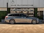 Mercedes-Benz C-klasse Estate 180 AMG Line | Premium Pack | 19” AMG | Head-Up | Pano | BTW