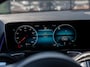Mercedes-Benz GLB 180 d Premium | AMG-Line | Camera | Carplay