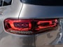 Mercedes-Benz GLB 180 d Premium | AMG-Line | Camera | Carplay
