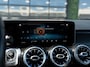 Mercedes-Benz GLB 180 d Premium | AMG-Line | Camera | Carplay