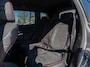 Mercedes-Benz GLB 180 d Premium | AMG-Line | Camera | Carplay