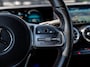 Mercedes-Benz GLB 180 d Premium | AMG-Line | Camera | Carplay