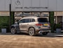 Mercedes-Benz GLB 180 d Premium | AMG-Line | Camera | Carplay