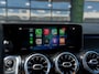 Mercedes-Benz GLB 180 d Premium | AMG-Line | Camera | Carplay
