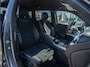 Mercedes-Benz GLB 180 d Premium | AMG-Line | Camera | Carplay