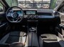 Mercedes-Benz GLB 180 d Premium | AMG-Line | Camera | Carplay