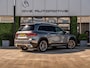 Mercedes-Benz GLB 180 d Premium | AMG-Line | Camera | Carplay