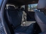 Mercedes-Benz GLB 180 d Premium | AMG-Line | Camera | Carplay