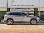 Mercedes-Benz GLB 180 d Premium | AMG-Line | Camera | Carplay