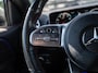 Mercedes-Benz GLB 180 d Premium | AMG-Line | Camera | Carplay